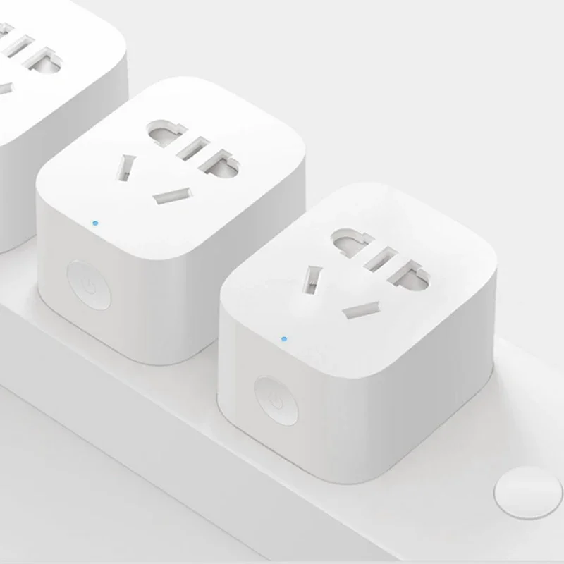 Xiaomi MIJIA Smart Wireless WI - Smart Home Xiaomi Devices recension och pris