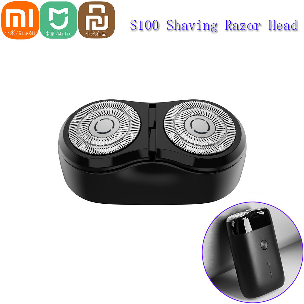 Original Xiaomi Mijia Smart S1 - Smart Home Xiaomi Devices recension och pris