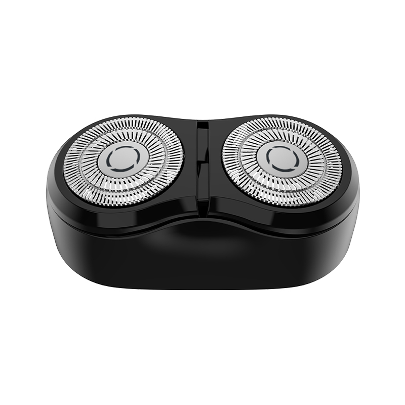 Original Xiaomi Mijia Smart S1 - Smart Home Xiaomi Devices recension och pris