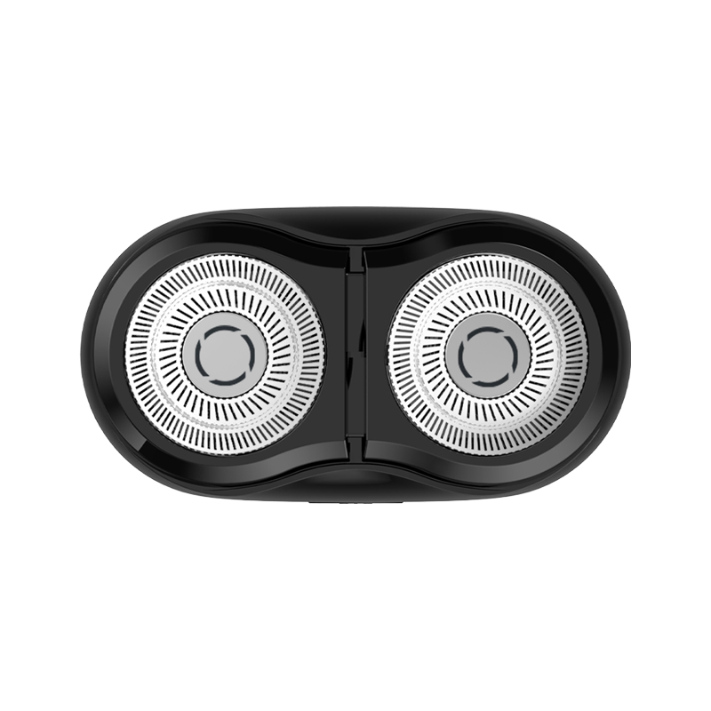Original Xiaomi Mijia Smart S1 - Smart Home Xiaomi Devices recension och pris