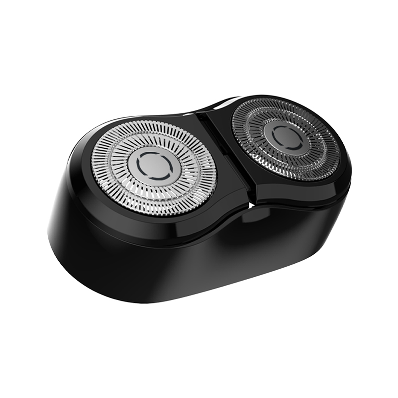 Original Xiaomi Mijia Smart S1 - Smart Home Xiaomi Devices recension och pris