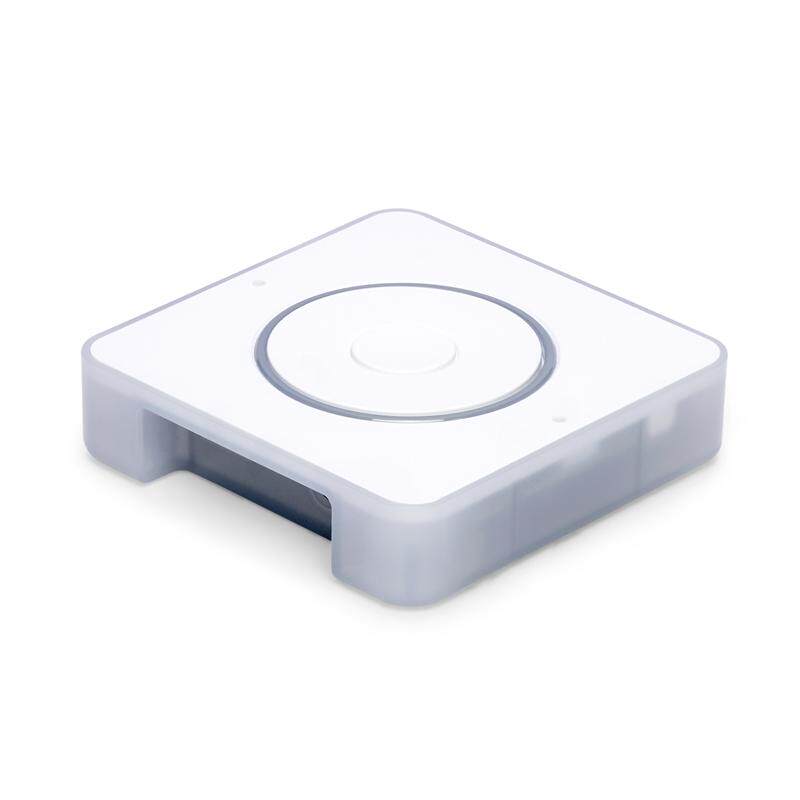 Home Assistant Voice open sour - Smart Home Open Source recension och pris
