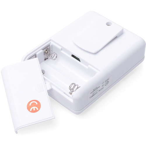 2V1 Wireless Alarm Guest Welco - Wireless Door Sensor recension och pris