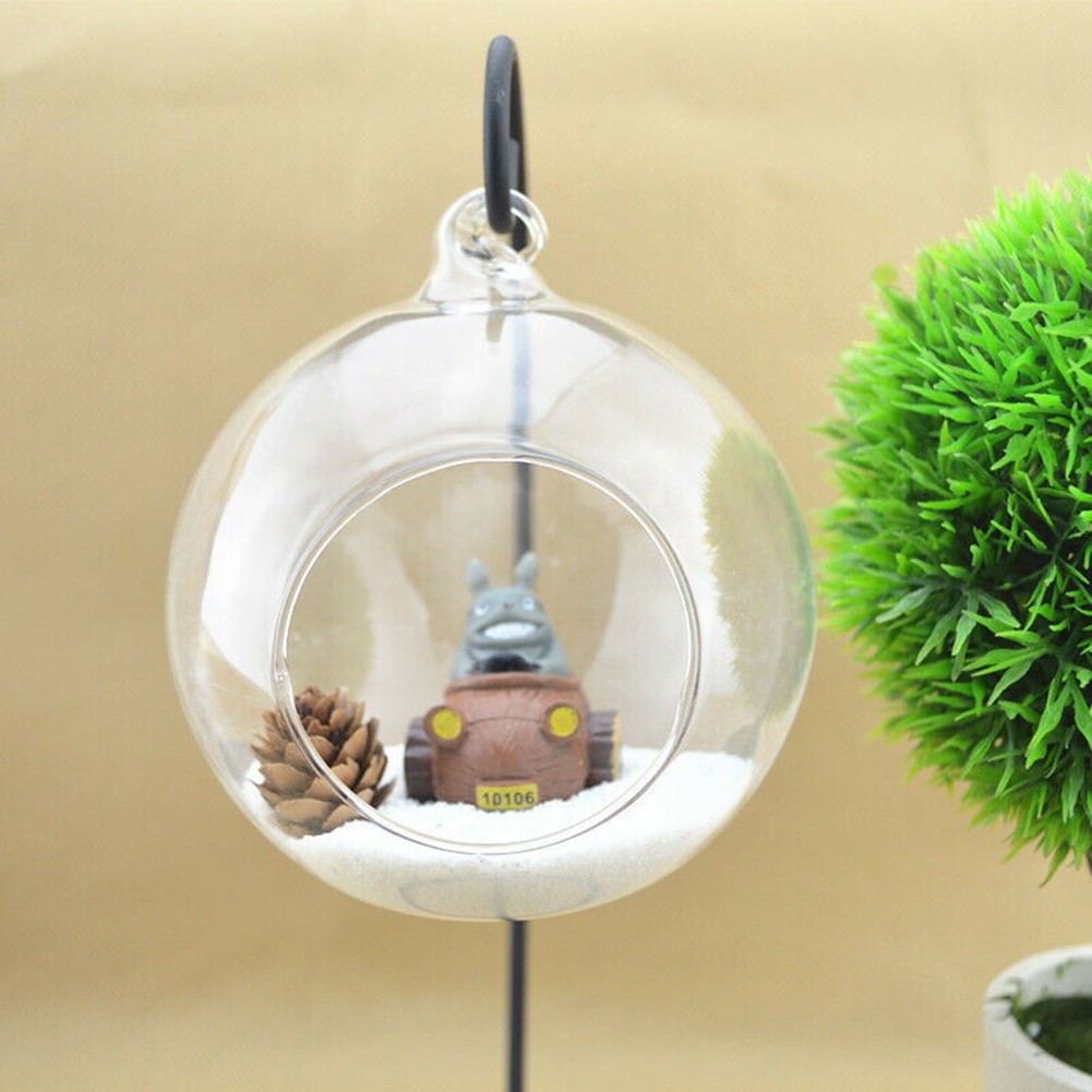 5/10pc Iron Hanging Stand Chri - Smart Home Decor recension och pris