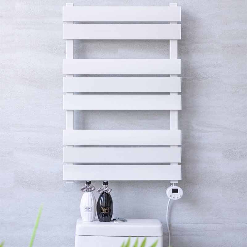 Smart Electric Double-Mechanic - Smart Home In Us recension och pris