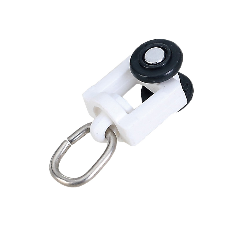 LifeLibero Electric Curtain Mo - Smart Outdoor Plug recension och pris