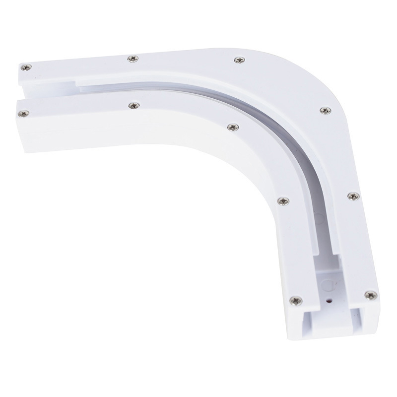 LifeLibero Electric Curtain Mo - Smart Outdoor Plug recension och pris