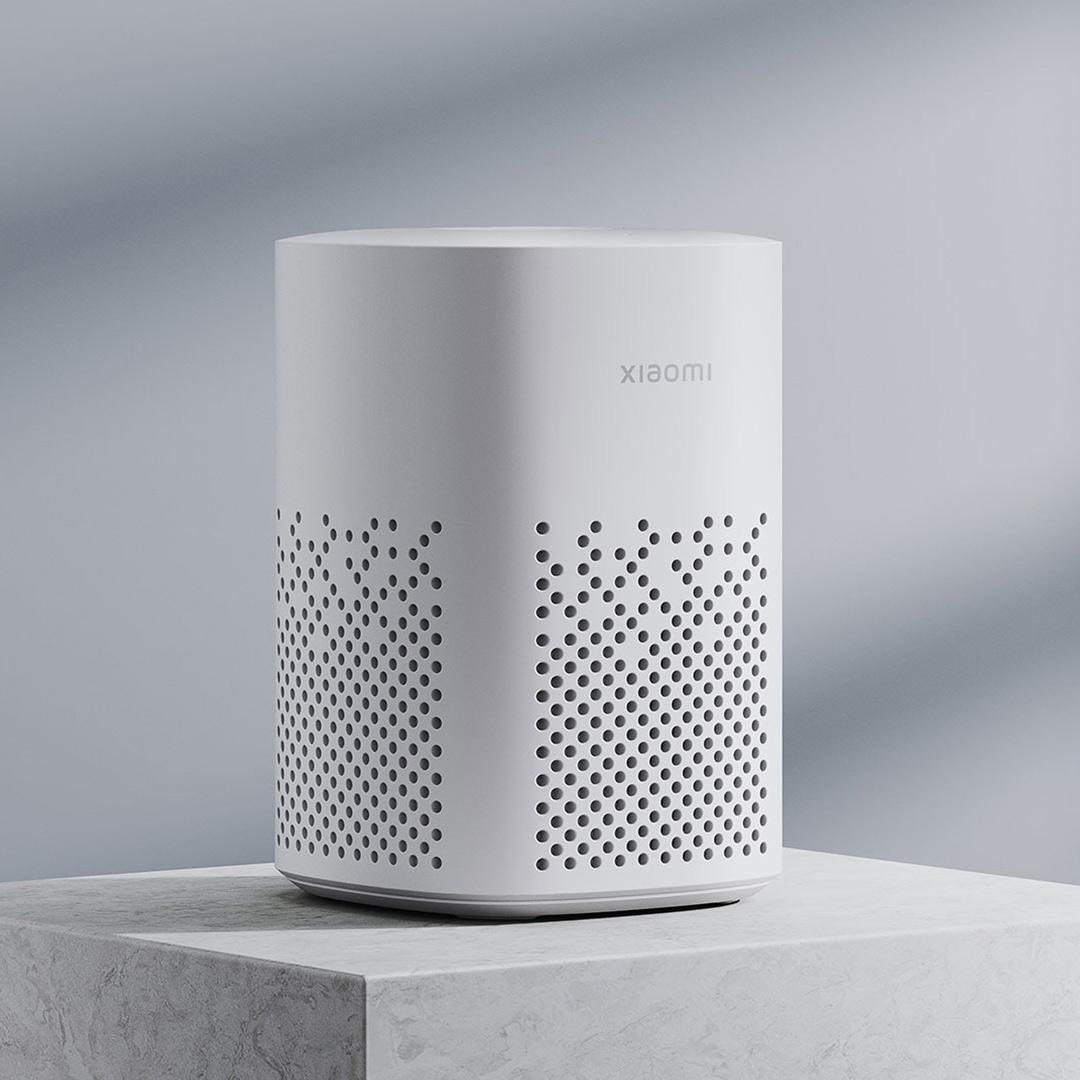 Original Xiaomi Xiaoai Speaker - Smart Home Xiaomi Devices recension och pris