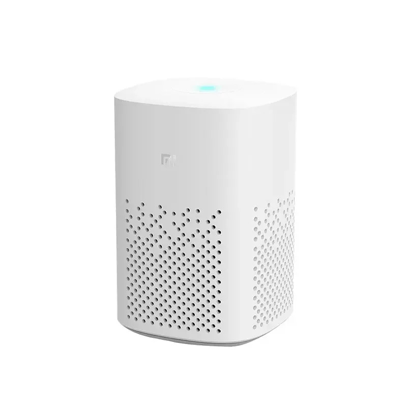 Original Xiaomi Xiaoai Speaker - Smart Home Xiaomi Devices recension och pris