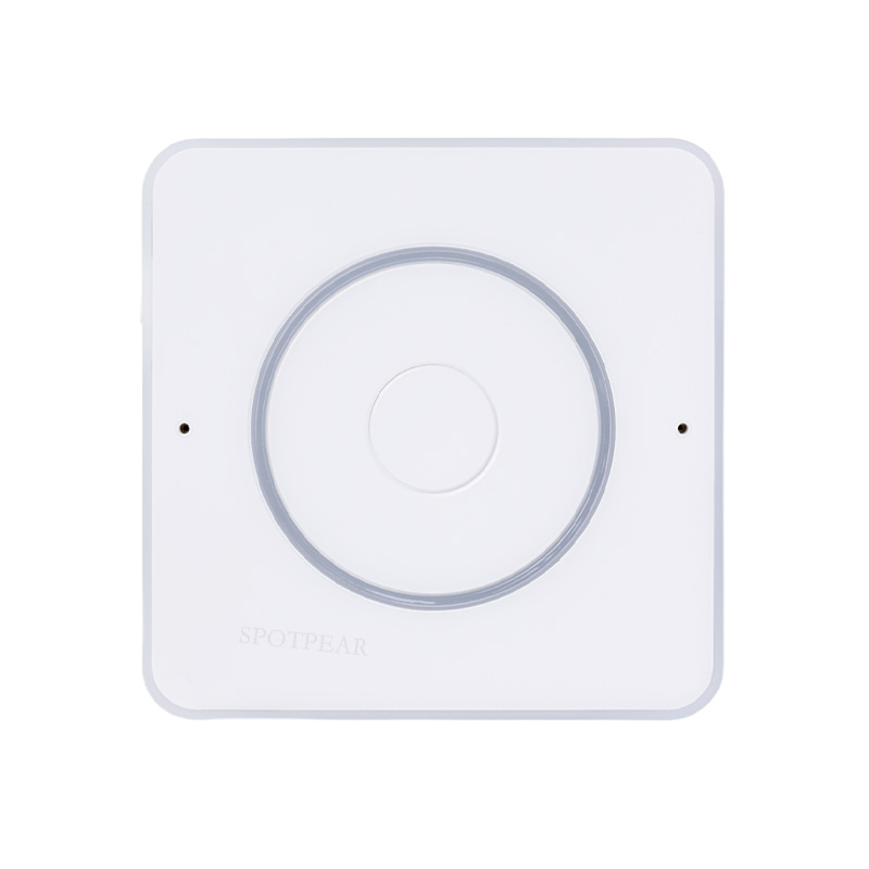 SeeedStudio Home Assistant Voi - Smart Home Open Source recension och pris