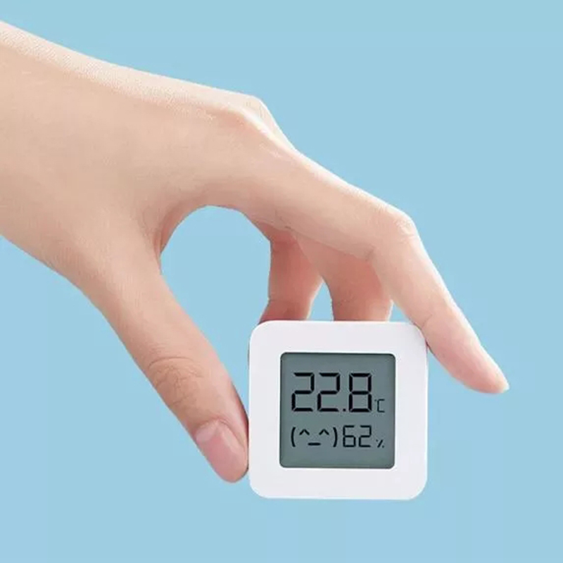 XIAOMI Mijia Smart Bluetooth T - Smart Home Xiaomi Devices recension och pris