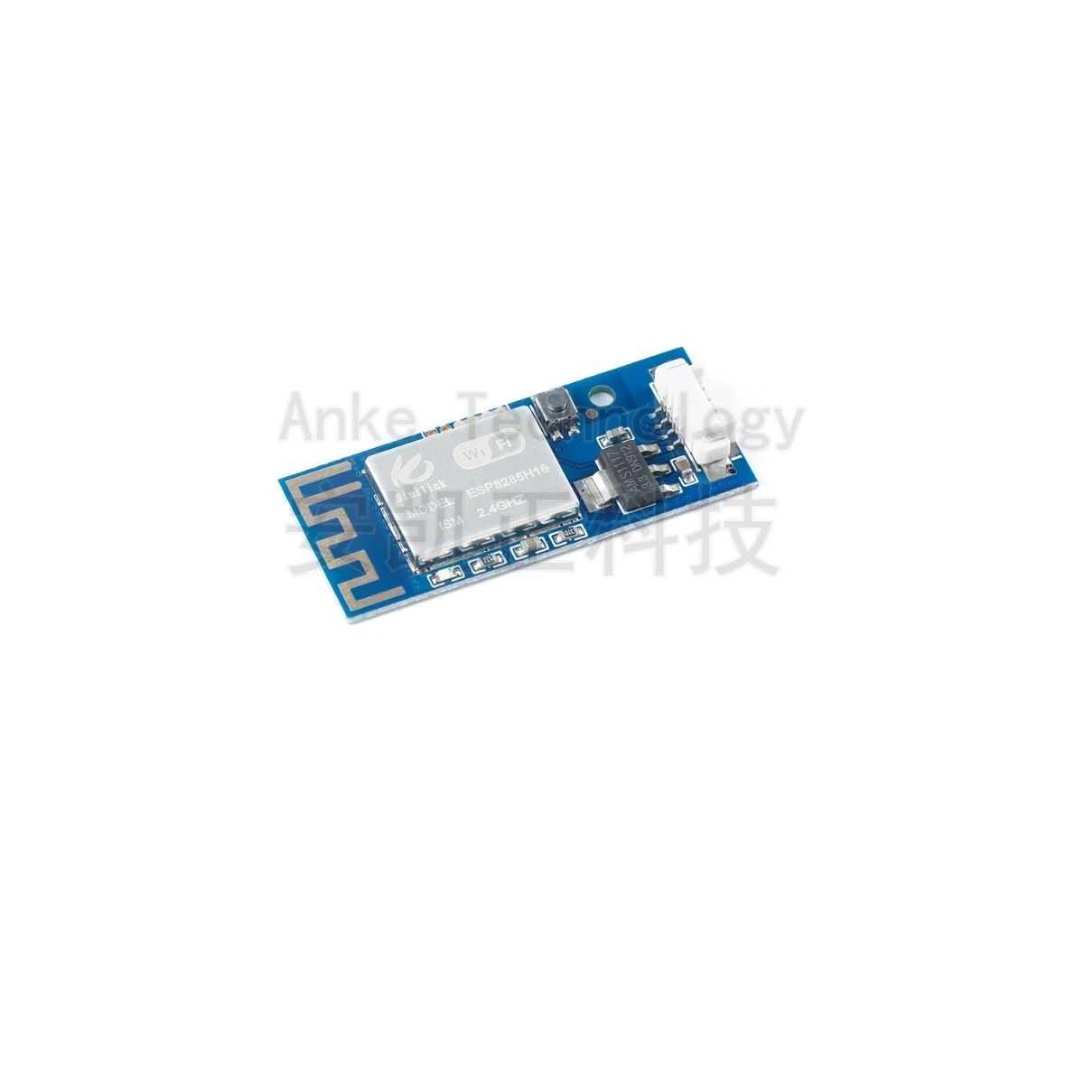 Brand new original XY-WFPOW Wi - Smart Home Open Source recension och pris