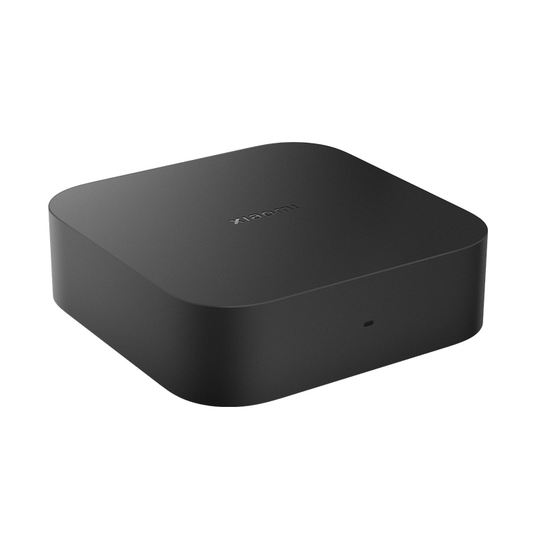 Xiaomi Mijia Smart Hub Mesh Ga - Smart Home Xiaomi Devices recension och pris