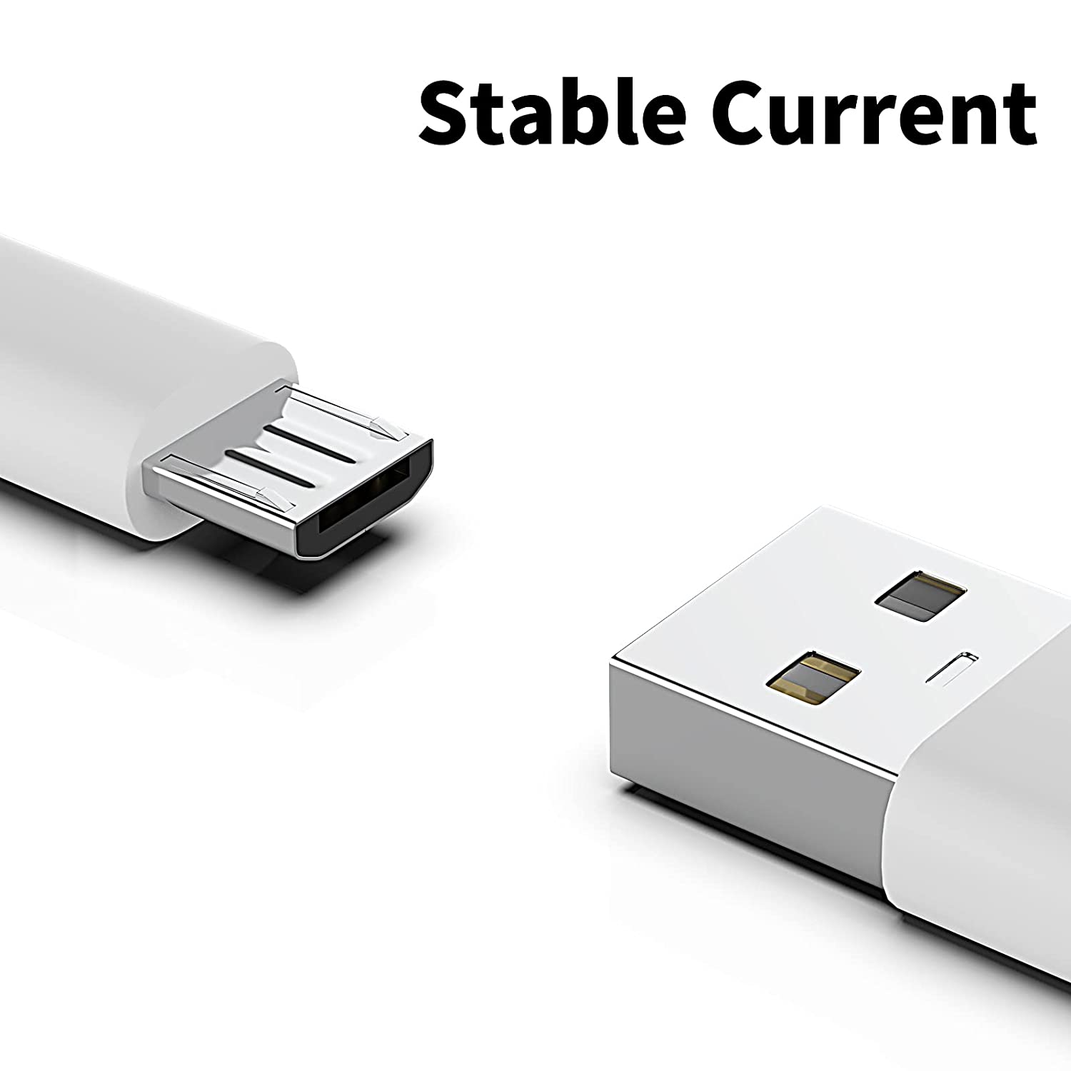 3~13m Micro USB Extension Cabl - Smart Home Xiaomi Devices recension och pris