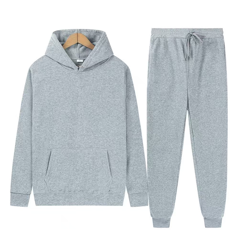 Men's Autumn and Winter New So - Smart Home In Us recension och pris