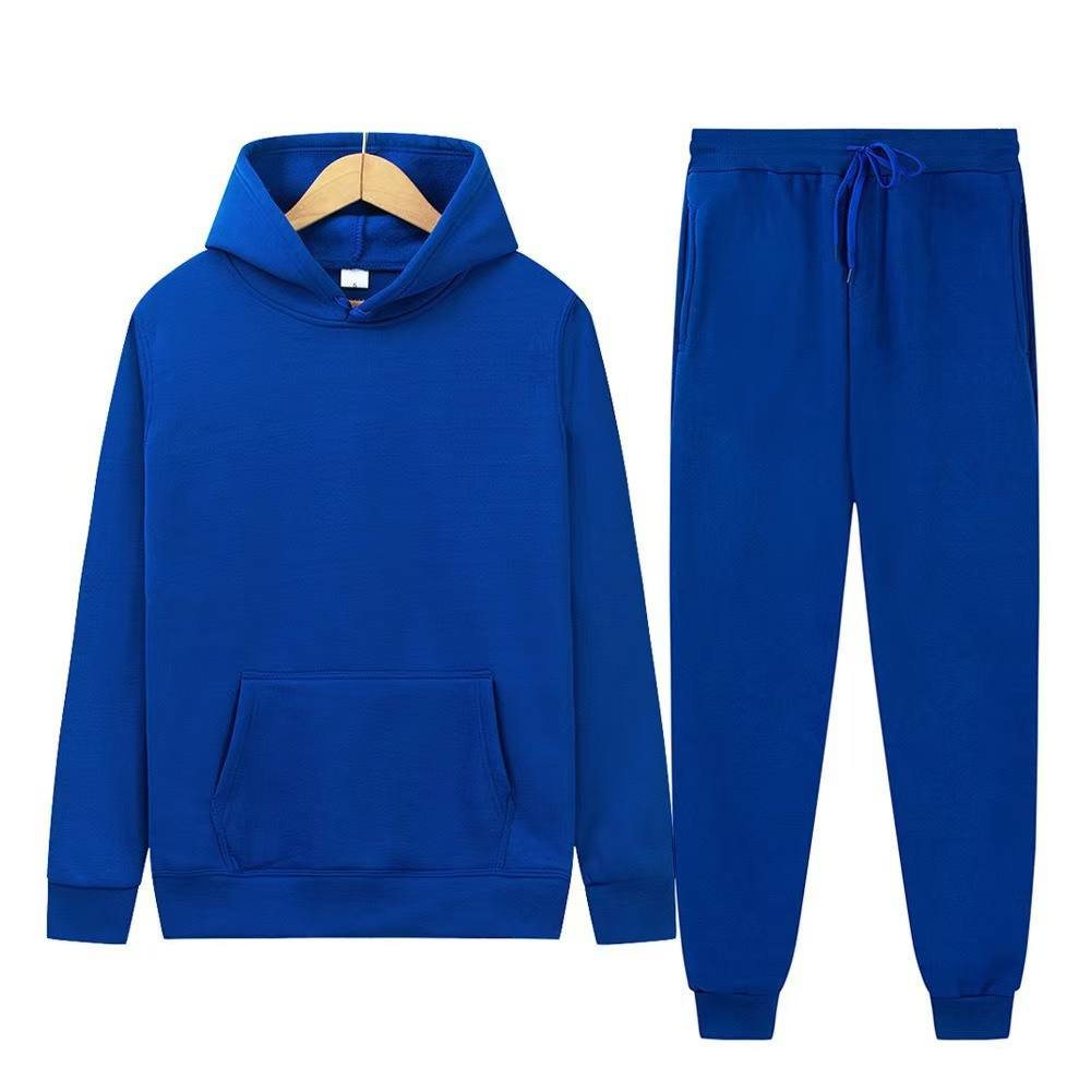 Men's Autumn and Winter New So - Smart Home In Us recension och pris