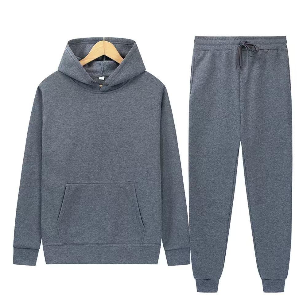 Men's Autumn and Winter New So - Smart Home In Us recension och pris