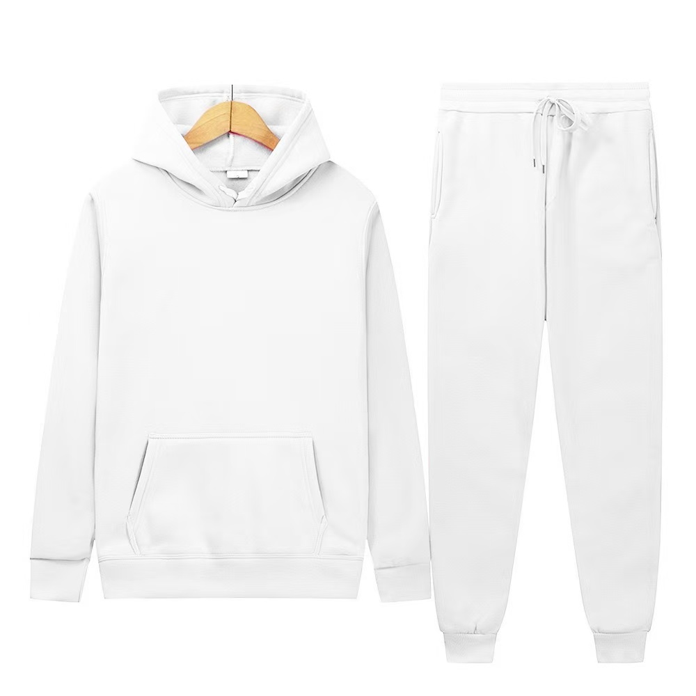 Men's Autumn and Winter New So - Smart Home In Us recension och pris