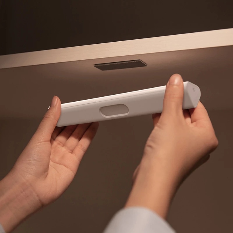 Aqara LED Corridor Night Light - Smart Home Xiaomi Devices recension och pris