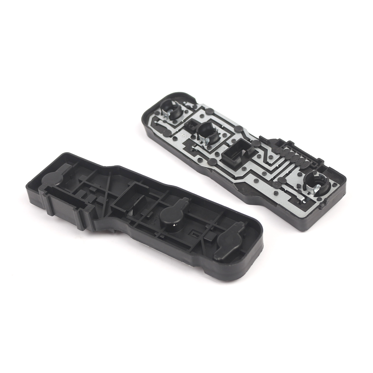 For Smart Fortwo 2011-2018 Rea - Smart Bulb recension och pris