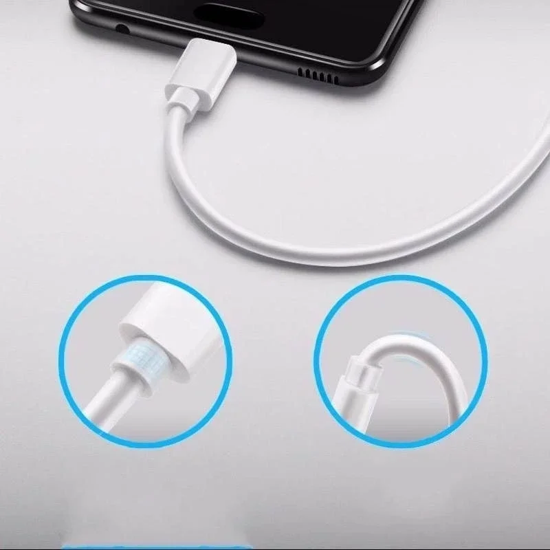 1m/2m/3m/5m/10m Extra Long Mic - Smart Home Samsung recension och pris