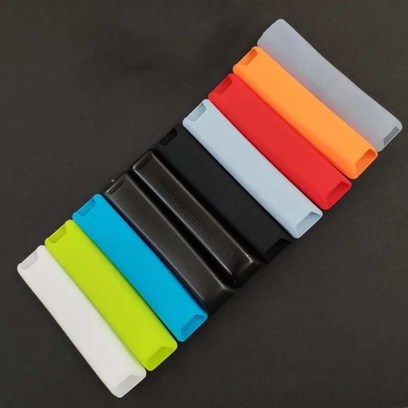 Available in 8 colors Remote S - Smart Home Samsung recension och pris