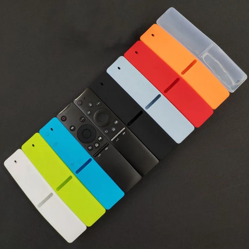Available in 8 colors Remote S - Smart Home Samsung recension och pris