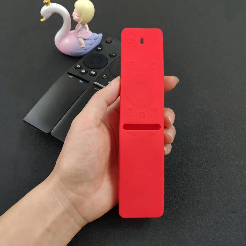 Available in 8 colors Remote S - Smart Home Samsung recension och pris