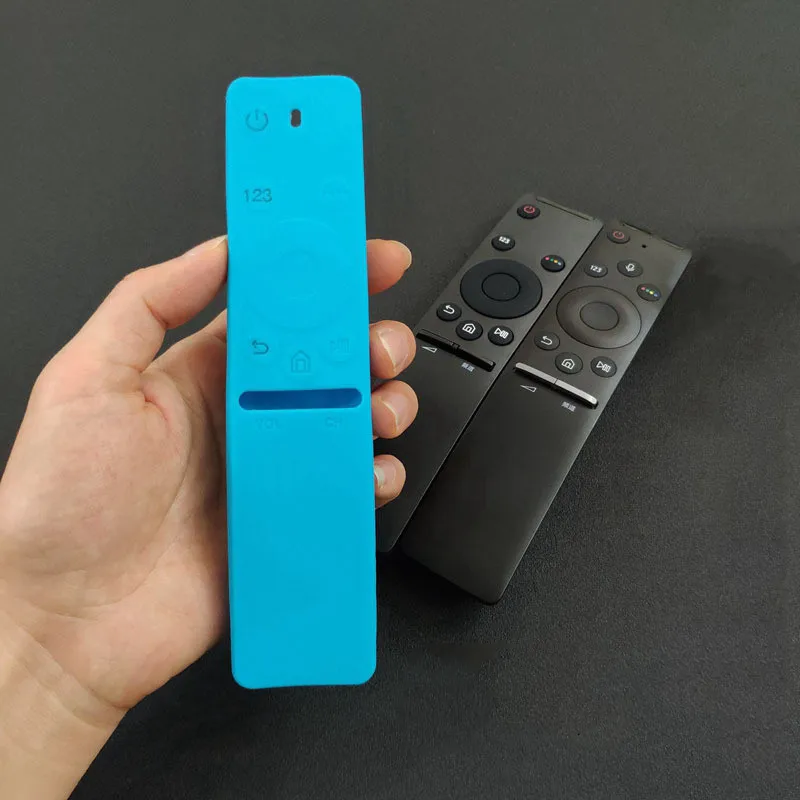 Available in 8 colors Remote S - Smart Home Samsung recension och pris