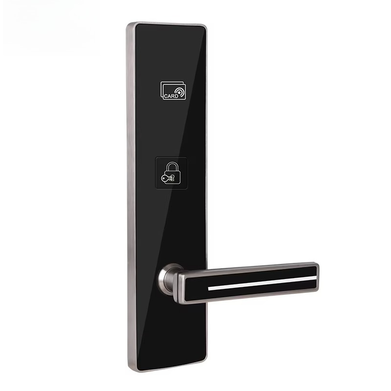 Home Electronic Electric Wifi  - Smart Home In Us recension och pris