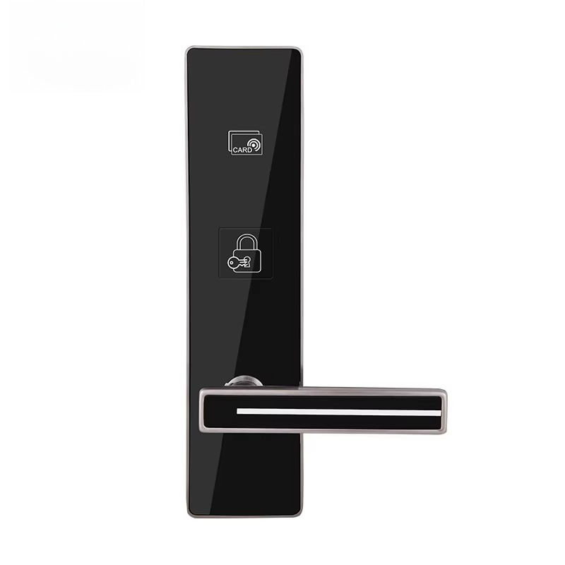 Home Electronic Electric Wifi  - Smart Home In Us recension och pris