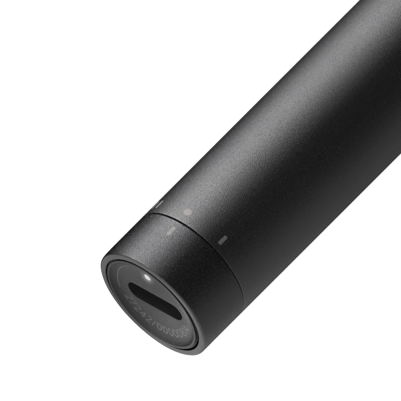 Xiaomi Mijia Electric Precisio - Smart Home Xiaomi Devices recension och pris