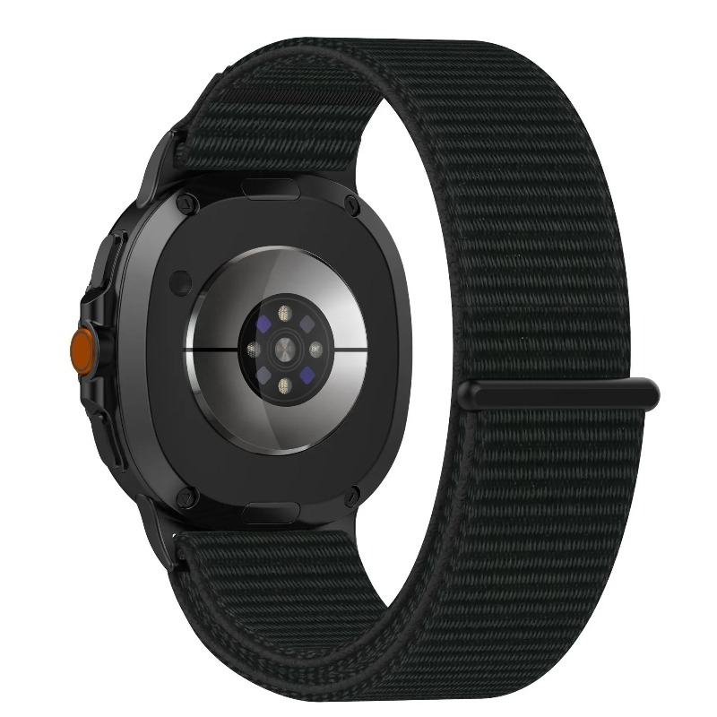 Official Nylon Strap For Samsu - Smart Home Samsung recension och pris