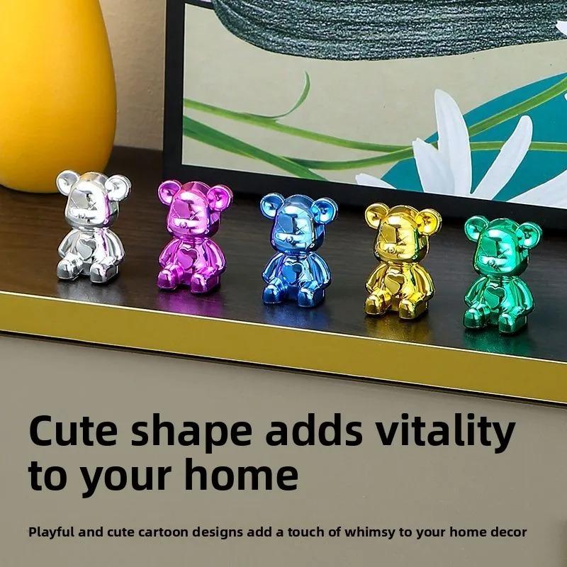 Luxury Electroplating Violent  - Smart Home Samsung recension och pris