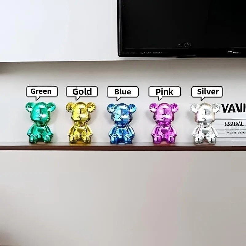 Luxury Electroplating Violent  - Smart Home Samsung recension och pris